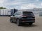 2027 Jeep Grand Cherokee GRAND CHEROKEE L LIMITED RESERVE 4X4