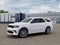2027 Dodge Durango DURANGO GT HEMI V8 AWD