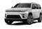 2027 Jeep Grand Wagoneer GRAND WAGONEER 4X4