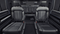 2027 Jeep Grand Wagoneer GRAND WAGONEER 4X4