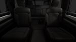 2026 Jeep Grand Wagoneer GRAND WAGONEER 4X4