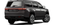 2027 Jeep Grand Wagoneer GRAND WAGONEER 4X4