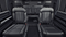 2027 Jeep Grand Wagoneer GRAND WAGONEER 4X4