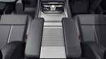 2027 Jeep Grand Wagoneer GRAND WAGONEER 4X4