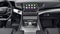 2027 Jeep Grand Wagoneer GRAND WAGONEER 4X4