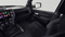 2027 RAM Ram 1500 RAM 1500 EXPRESS CREW CAB 4X4 5'7' BOX