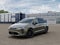 2027 Chrysler Pacifica PACIFICA LIMITED