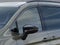 2027 Chrysler Pacifica PACIFICA LIMITED
