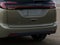 2027 Chrysler Pacifica PACIFICA LIMITED