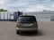 2027 Chrysler Pacifica PACIFICA LIMITED