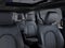 2027 Chrysler Pacifica PACIFICA LIMITED AWD