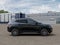 2027 Jeep Compass COMPASS LIMITED 4X4