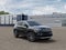 2027 Jeep Compass COMPASS LIMITED 4X4