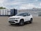 2027 Jeep Compass COMPASS LIMITED 4X4