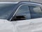 2027 Jeep Compass COMPASS LIMITED 4X4