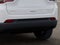 2027 Jeep Compass COMPASS LIMITED 4X4