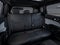 2027 Jeep Compass COMPASS LIMITED 4X4
