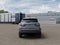 2027 Jeep Compass COMPASS LIMITED 4X4