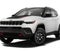 2027 Jeep Compass COMPASS TRAILHAWK 4X4