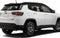 2027 Jeep Compass COMPASS TRAILHAWK 4X4