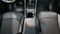 2027 Jeep Compass COMPASS TRAILHAWK 4X4