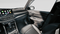 2027 Jeep Compass COMPASS TRAILHAWK 4X4