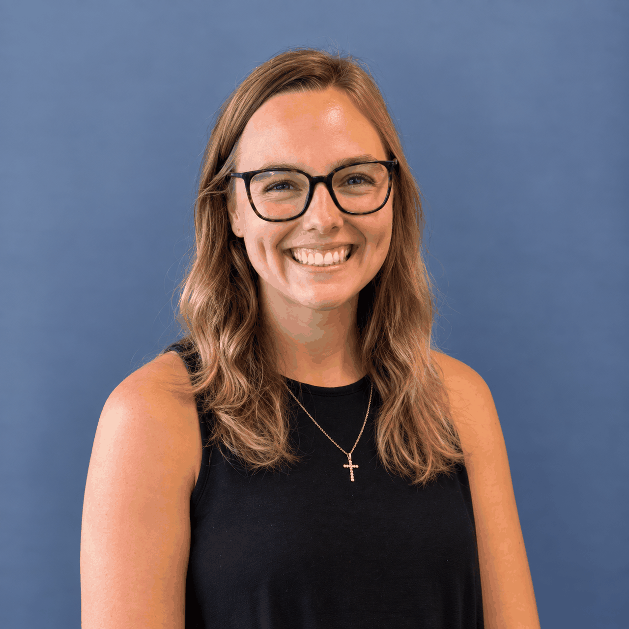 Megan Brennan