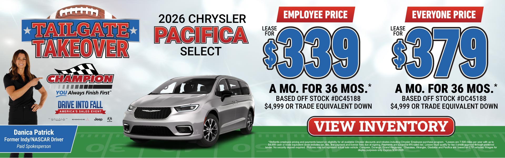 Banner 6