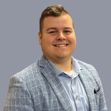 Chris Paulik