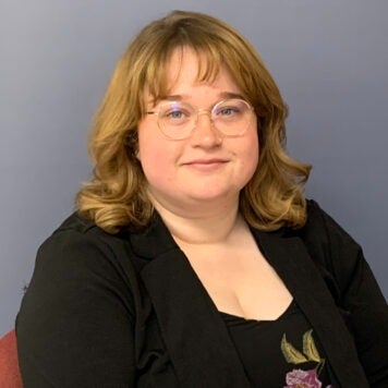 Bailey Hartner