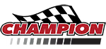 Champion Chrysler Jeep Dodge RAM of Lansing Lansing, MI